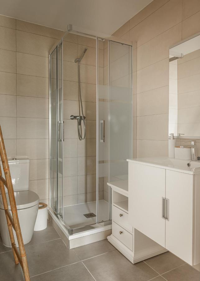 Sunny Apartment In Denia With Outdoor Swimming Pool And Garage Parking Place Included, 300M From The Sandy Beach Extérieur photo