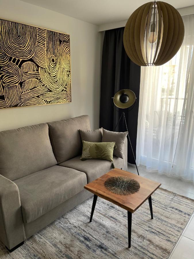 Sunny Apartment In Denia With Outdoor Swimming Pool And Garage Parking Place Included, 300M From The Sandy Beach Extérieur photo